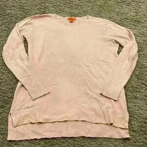 Joe Fresh Long Sleeve‎ Shirt